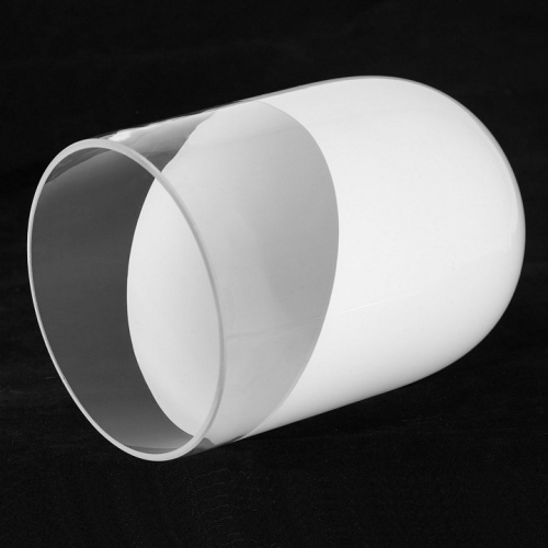 Бра Lussole Milam LSP-8997 в Нижнем Новгороде фото 6