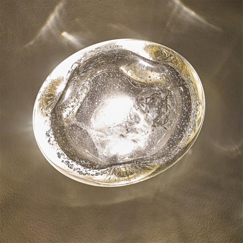 Накладной светильник Odeon Light Mela 7044/4WL в Нижнем Новгороде фото 4