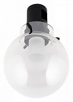 Накладной светильник Arlight APRIORI 049233 в Нижнем Новгороде