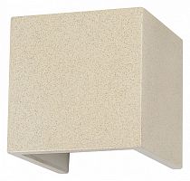 Накладной светильник Mantra Taos 7109 в Нижнем Новгороде