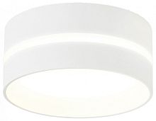 Накладной светильник Ambrella Light TN TN5388 в Нижнем Новгороде