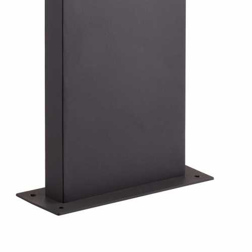 Наземный высокий светильник Mantra Ruka 6773 в Нижнем Новгороде фото 2