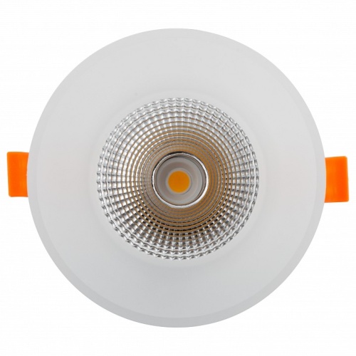 Встраиваемый светильник Denkirs DK4010 DK4008-FR в Нижнем Новгороде фото 2