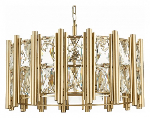 Подвесной светильник ST-Luce Corsia SL1623.203.08 в Нижнем Новгороде