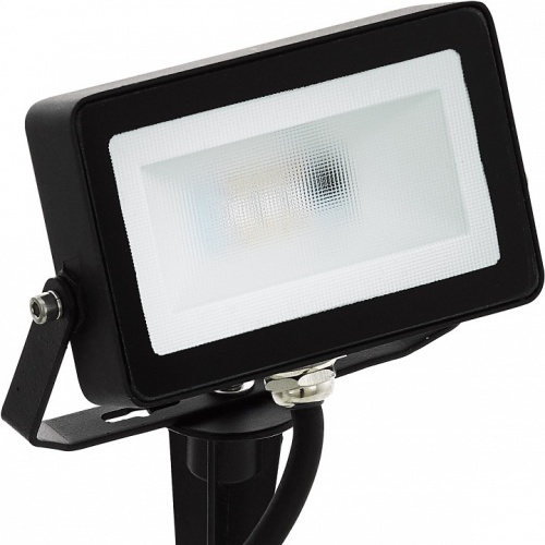 Наземный низкий светильник Eglo Faedo 4 98185 в Нижнем Новгороде фото 3