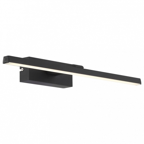 Подсветка для картины ST-Luce Mareto SL446.041.01 в Нижнем Новгороде фото 8