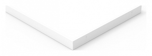 Светильник для потолка Армстронг Gauss MiR G1-A0-00070-01G02-2003550 в Нижнем Новгороде