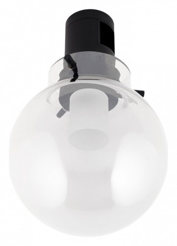 Накладной светильник Arlight APRIORI 049233 в Нижнем Новгороде