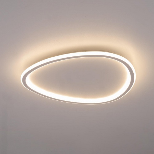 Накладной светильник Citilux ТRIO CL215B250E в Нижнем Новгороде фото 4