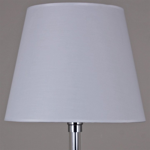 Торшер ILLUMICO  IL0500-1F-79 CR в Нижнем Новгороде фото 2