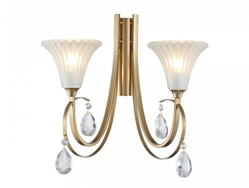 Бра Newport TEONA М0069914 в Нижнем Новгороде