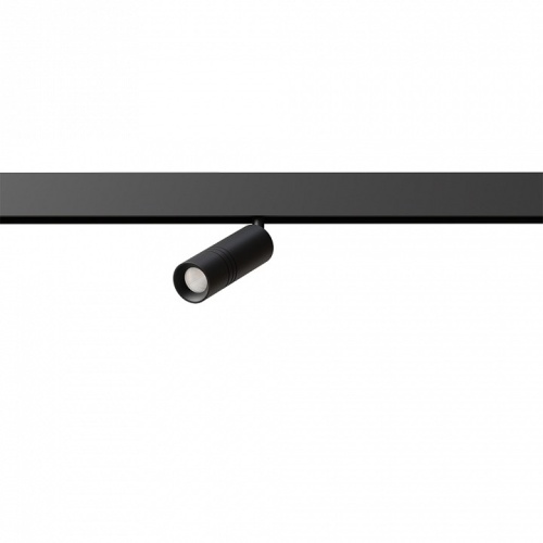 Светильник на штанге Arte Lamp Expert A5741PL-1BK в Нижнем Новгороде фото 4