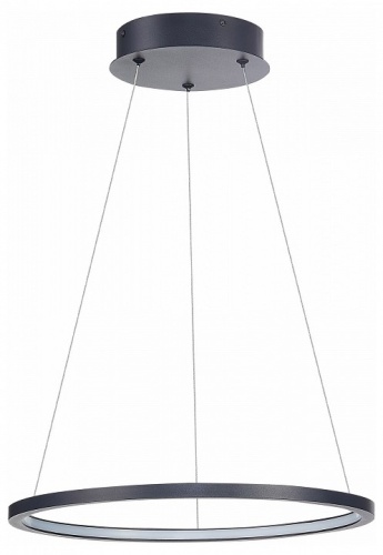 Подвесной светильник ST-Luce ST603 IN ST603.443.22 в Йошкар-Оле фото 2