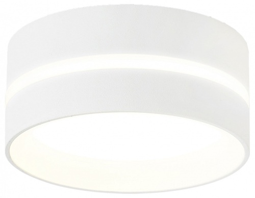 Накладной светильник Ambrella Light TN TN5388 в Нижнем Новгороде