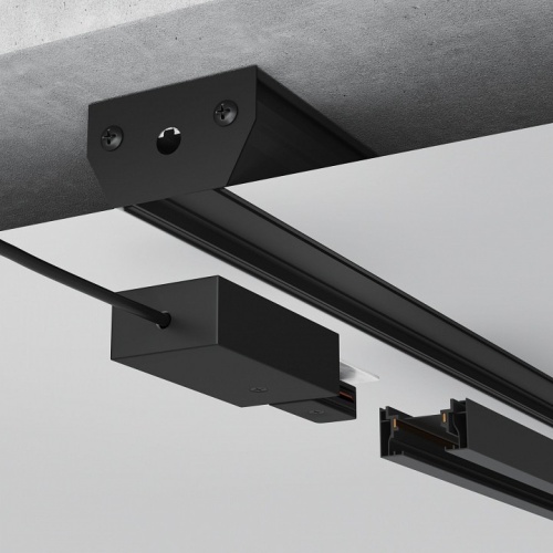 Профиль-держатель Elektrostandard  85234/00 в Нижнем Новгороде фото 7