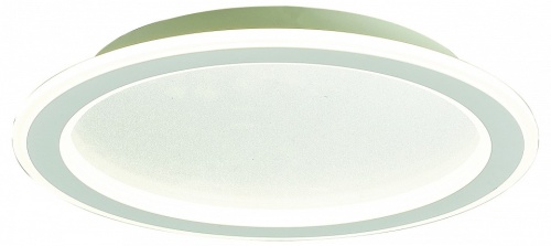 Накладной светильник Mantra Tulum 8509 в Нижнем Новгороде фото 3