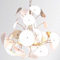 Подвесная люстра Rivoli Albertina Б0068116 в Нижнем Новгороде