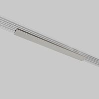 Вставка декоративная Elektrostandard Line Magnetic 85232/00 в Нижнем Новгороде