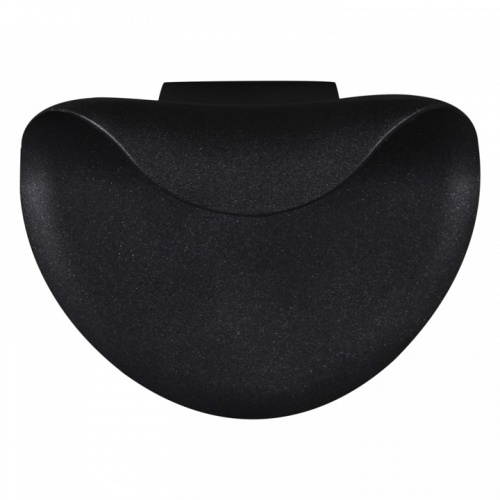 Бра 86866 86866-9.2-001JH LED12W BK в Нижнем Новгороде фото 3