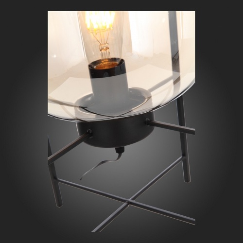 Торшер ST-Luce Burasca SL1050.505.01 в Нижнем Новгороде фото 6