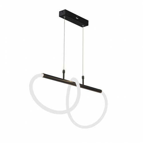 Подвесной светильник Vitaluce V3896 V3896-1/1S в Нижнем Новгороде фото 3