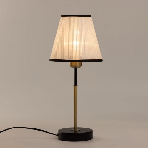 Настольная лампа декоративная De City Конрад 14 667034401 в Нижнем Новгороде фото 6