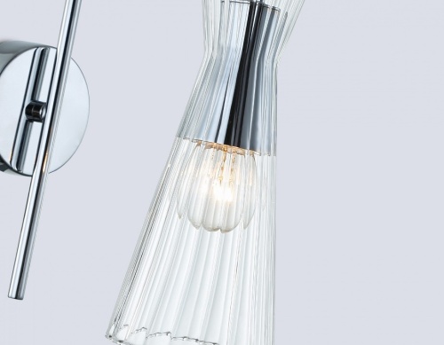Бра Ambrella Light LH LH55655 в Нижнем Новгороде фото 7