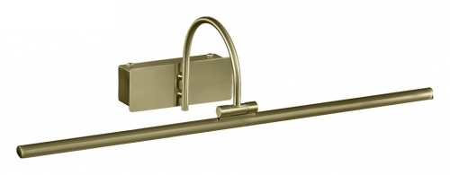 Подсветка для картины Mantra Paracuru 6382 в Нижнем Новгороде