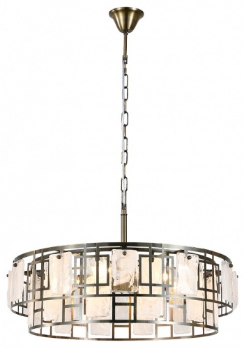 Подвесной светильник Escada Tephida 2131/6S в Нижнем Новгороде фото 4