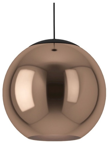 Подвесной светильник Eglo Cordoba 390089 в Кизилюрте
