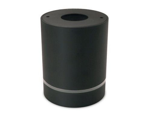 Накладной светильник Ambrella Light TN TN281 в Нижнем Новгороде фото 4