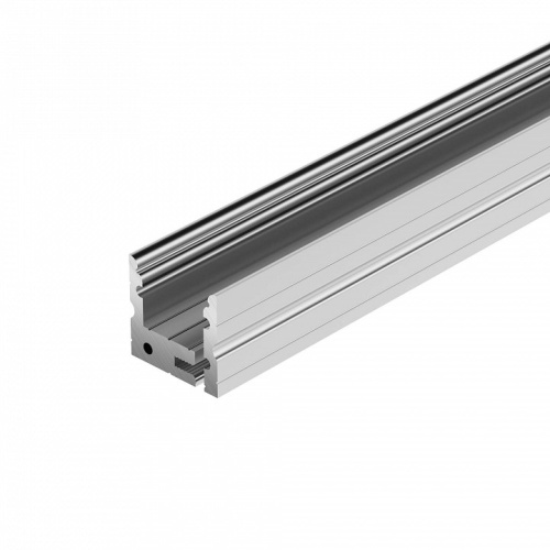 Профиль встраиваемый Arlight FLOOR 38356 в Нижнем Новгороде фото 2