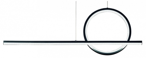 Подвесной светильник Mantra Kitesurf 7142 в Нижнем Новгороде