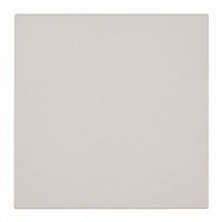 Выключатель одноклавишный без рамки Stekker Мия 50472 в Нижнем Новгороде