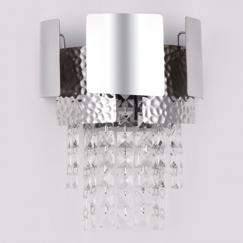 Бра Ambrella Light TR TR5250 в Нижнем Новгороде фото 4