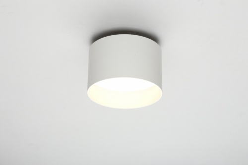 Накладной светильник Omnilux Stezzano OML-100419-16 в Нижнем Новгороде фото 6