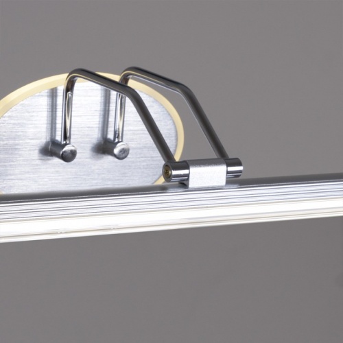 Подсветка для картины  08858-0.2-01S в Нижнем Новгороде фото 5