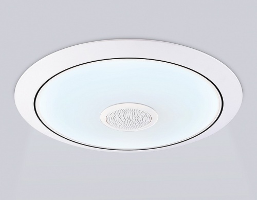 Накладной светильник Ambrella Light  FZ720 в Нижнем Новгороде фото 10