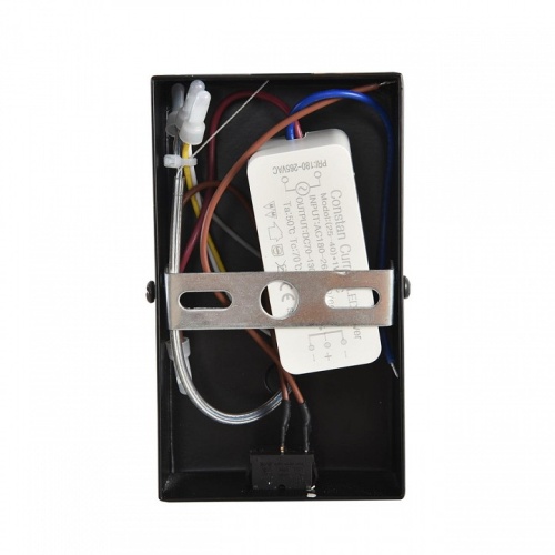 Бра Lumion LEDIO 8370/15WL в Нижнем Новгороде фото 8