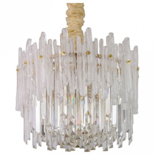 Подвесной светильник L'Arte Luce  L25207.92 в Нижнем Новгороде фото 2