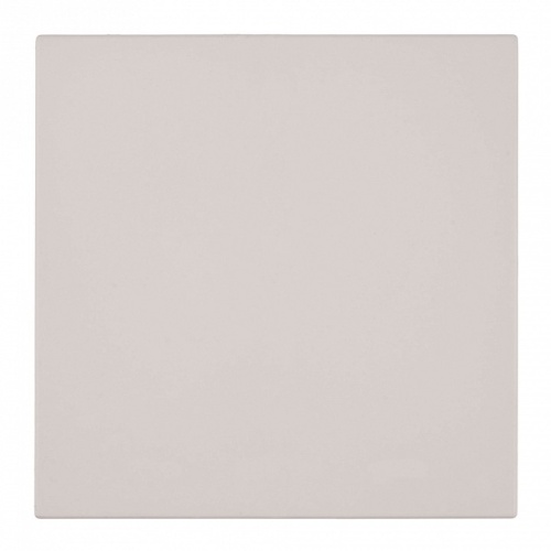 Выключатель одноклавишный без рамки Stekker Мия 50472 в Нижнем Новгороде