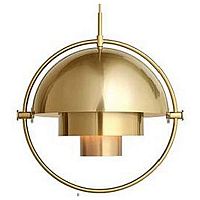 Подвесной светильник L'Arte Luce  L31601.86 в Нижнем Новгороде