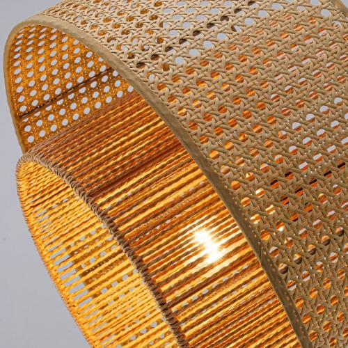 Подвесной светильник Favourite Organicum 4769-1P в Нижнем Новгороде фото 4