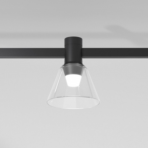 Накладной светильник Elektrostandard Esthetic Magnetic a065419 в Нижнем Новгороде фото 6