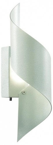 Накладной светильник Odeon Light Boccolo 7100/6WL в Нижнем Новгороде фото 5