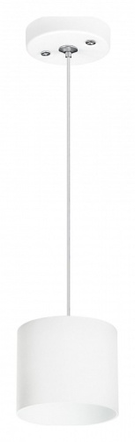 Подвесной светильник Lightstar Rullo RP3486 в Нижнем Новгороде фото 2