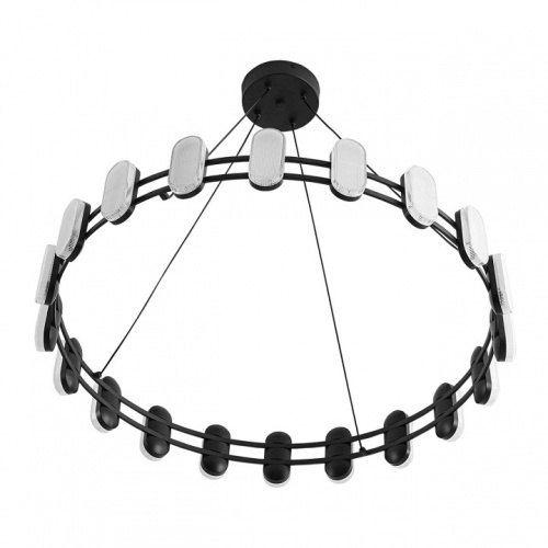 Подвесной светильник Lumion LEDIO 8342/40L в Нижнем Новгороде фото 6