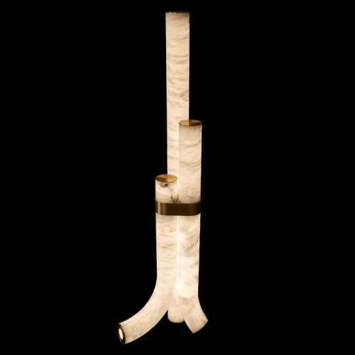 Торшер Loft it Sumatra 10412F в Нижнем Новгороде фото 3