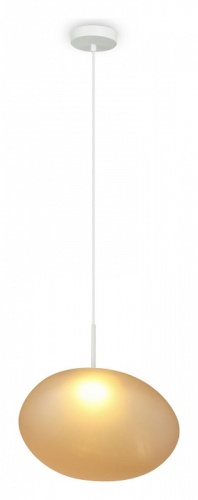 Подвесной светильник Maytoni Roca MOD004PL-L5CE3K в Симе фото 2