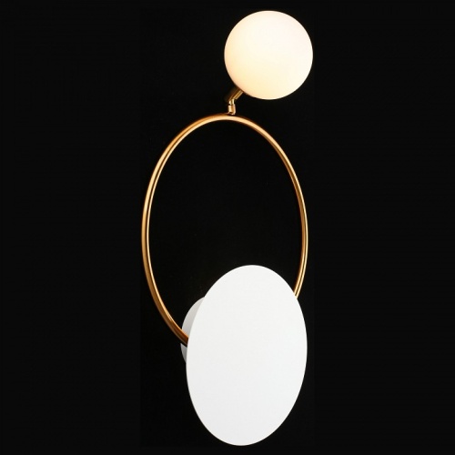 Бра Aployt Elonora APL.306.11.02 в Нижнем Новгороде фото 6